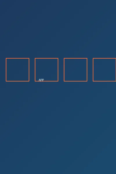 五星体育（中国）官方网站APP界面预览